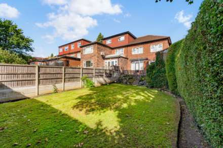 Brantwood Road, Broughton Park, Image 20