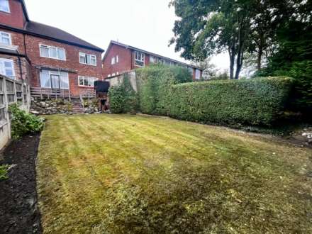 Brantwood Road, Broughton Park, Image 3