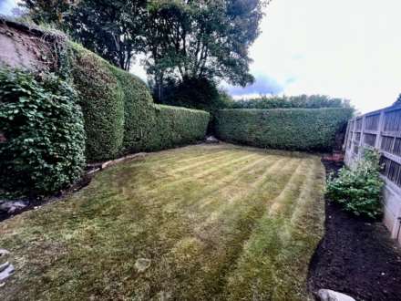 Brantwood Road, Broughton Park, Image 4