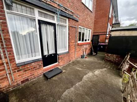 Brantwood Road, Broughton Park, Image 5