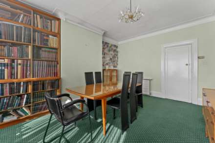 Brantwood Road, Broughton Park, Image 6
