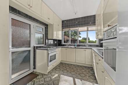 Brantwood Road, Broughton Park, Image 8