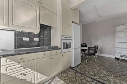 Brantwood Road, Broughton Park, Image 9