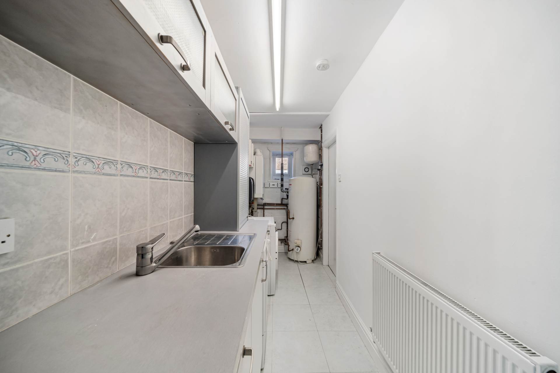 Higher Croft, Whitefield, Image 16