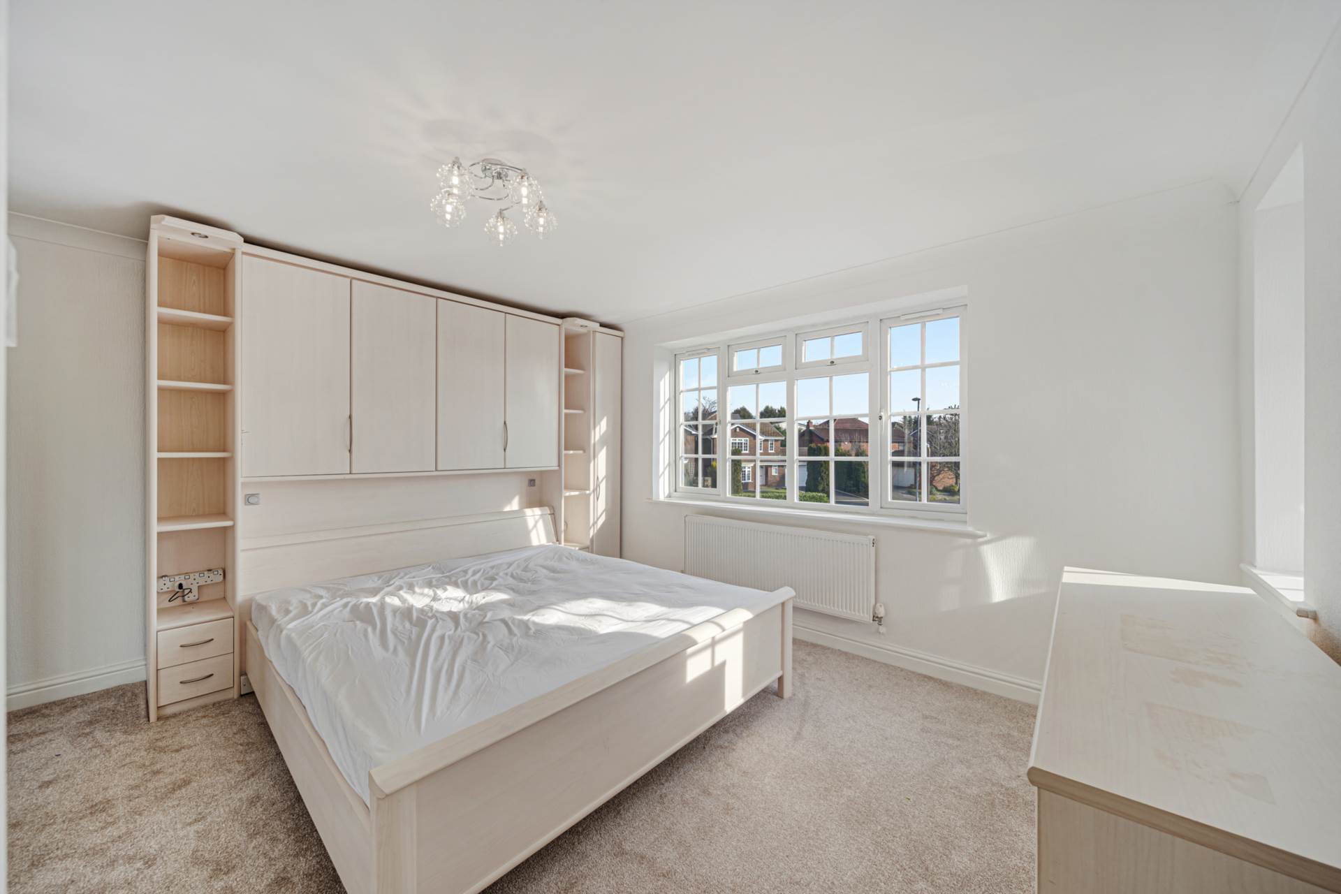 Higher Croft, Whitefield, Image 18
