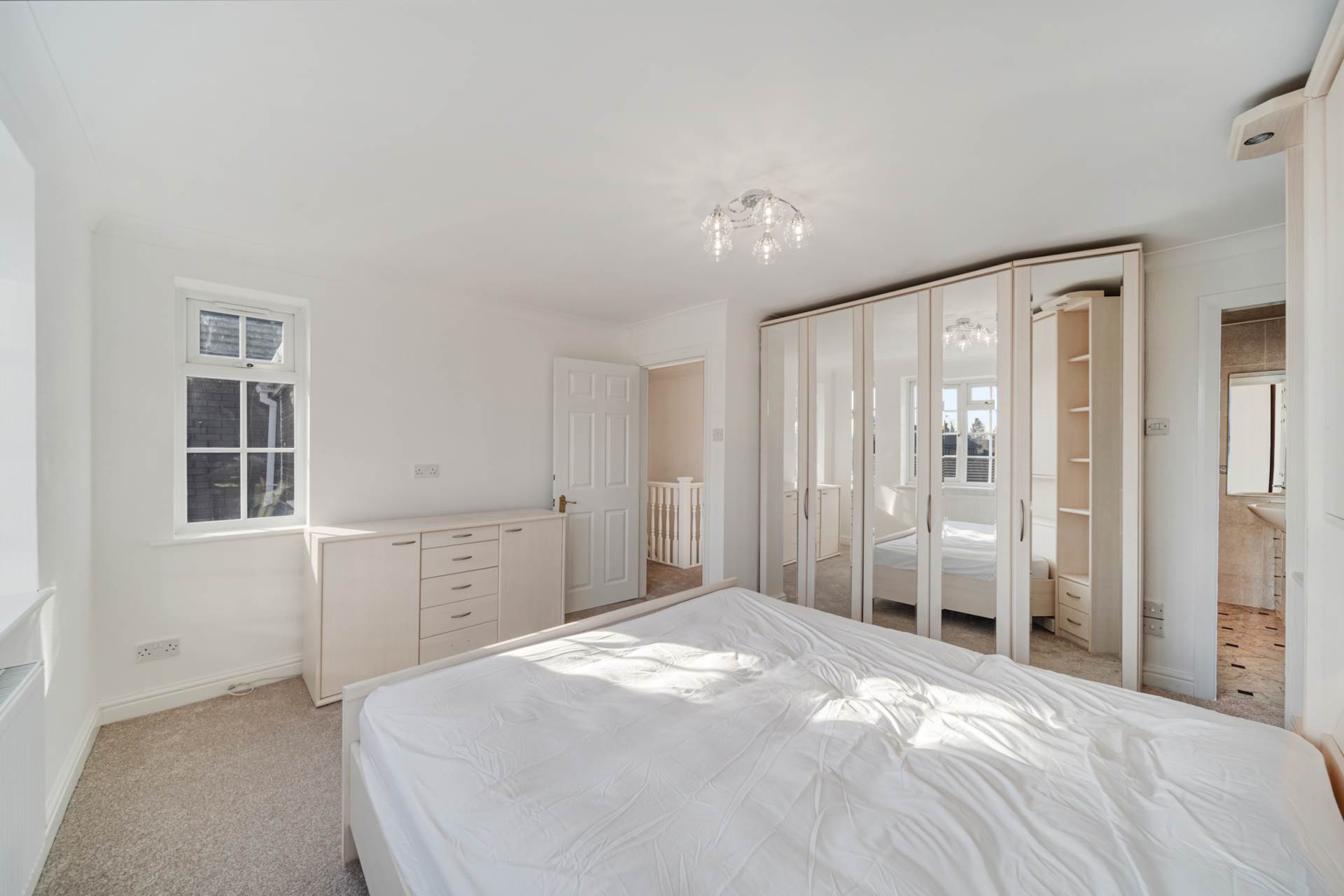 Higher Croft, Whitefield, Image 20