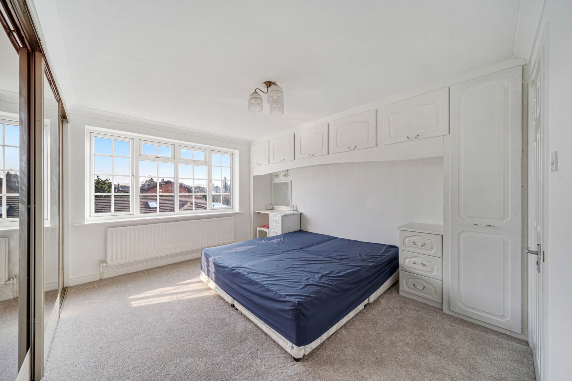 Higher Croft, Whitefield, Image 23