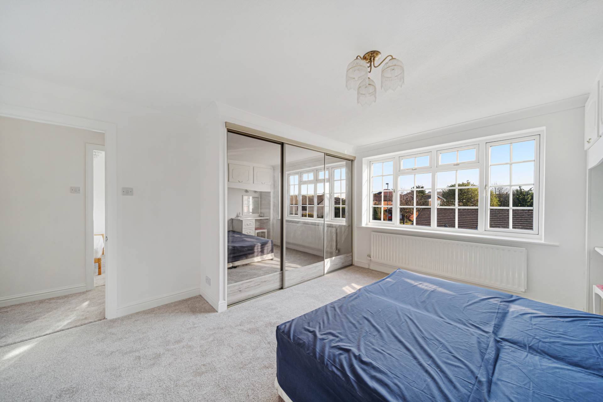 Higher Croft, Whitefield, Image 24