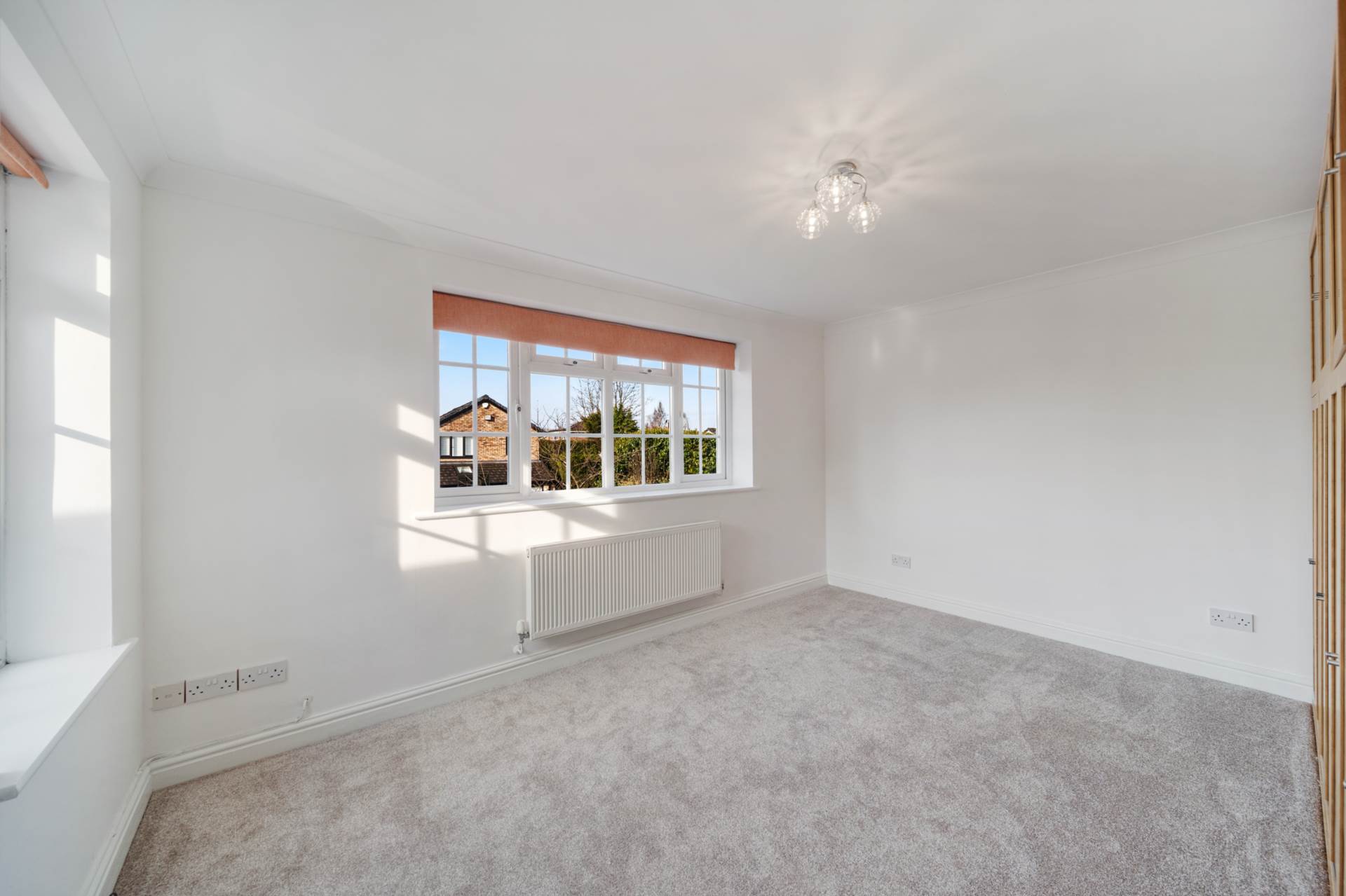 Higher Croft, Whitefield, Image 27