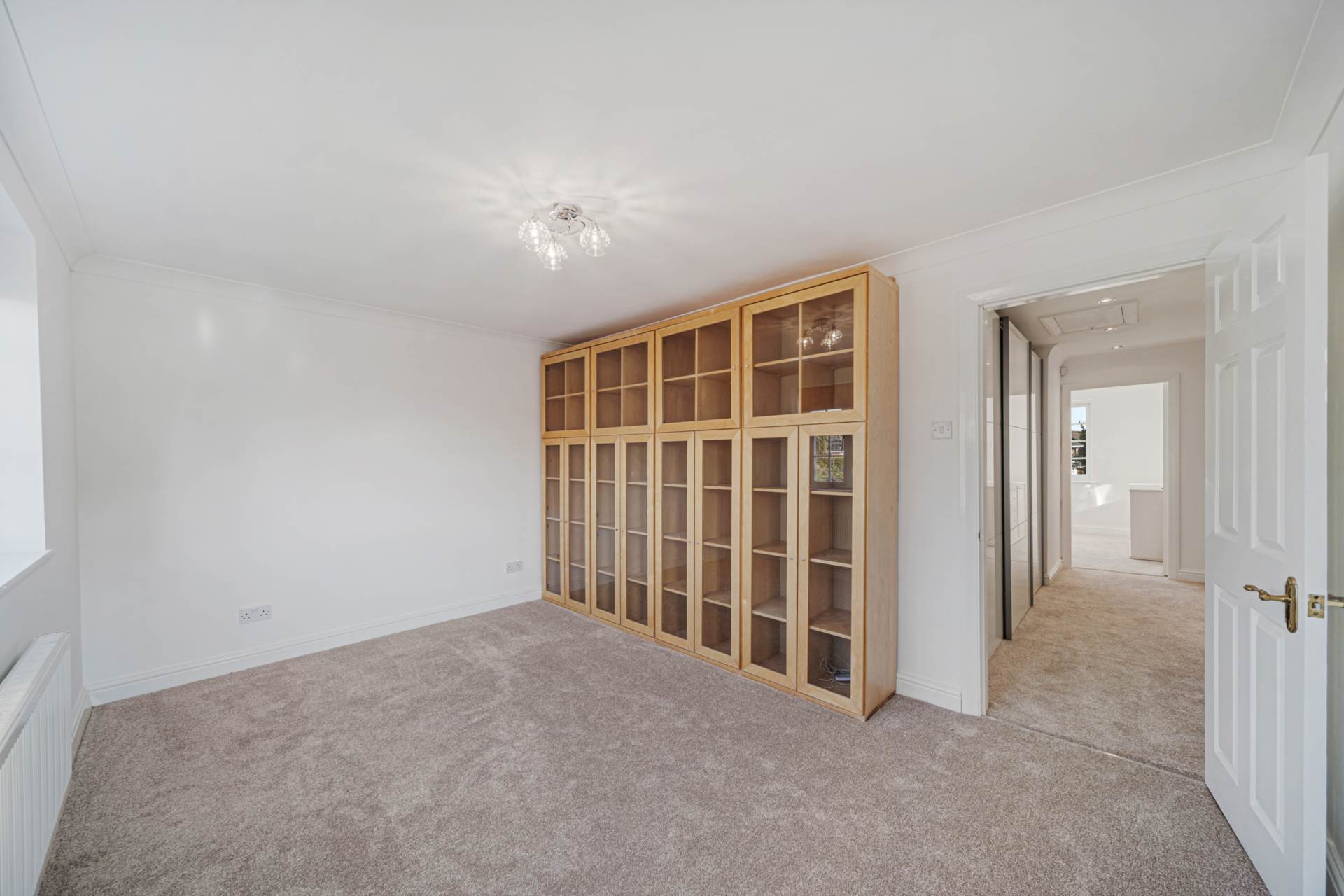 Higher Croft, Whitefield, Image 28