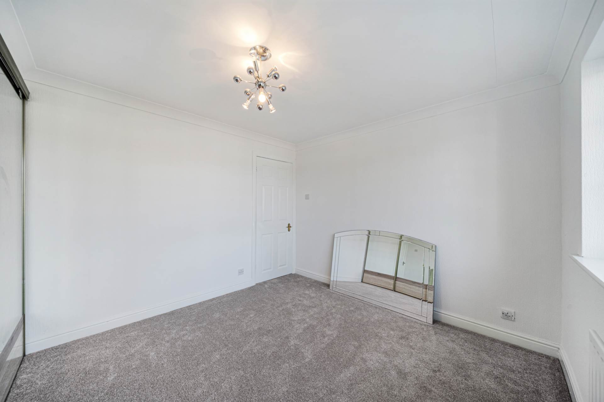 Higher Croft, Whitefield, Image 30