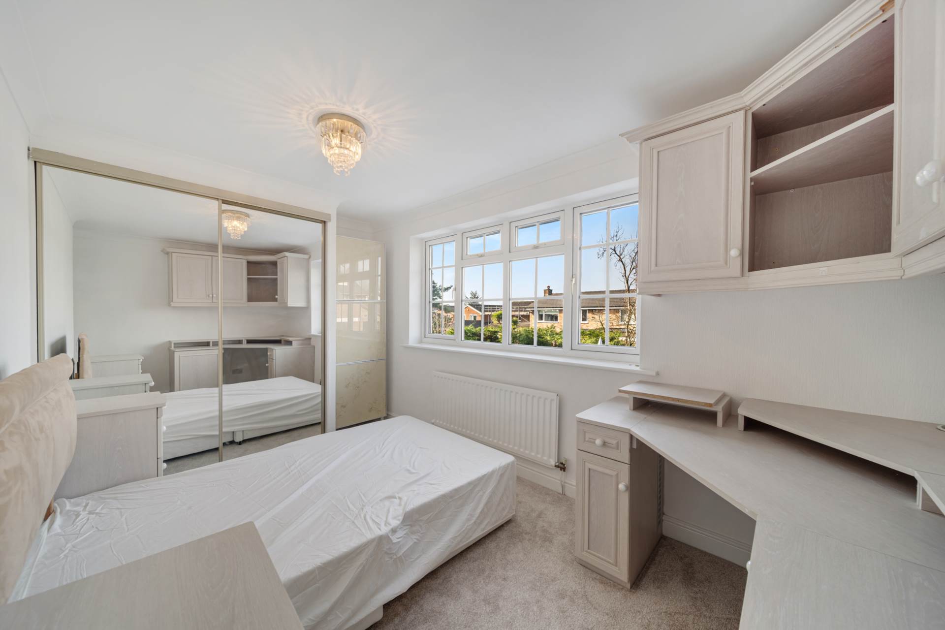 Higher Croft, Whitefield, Image 31