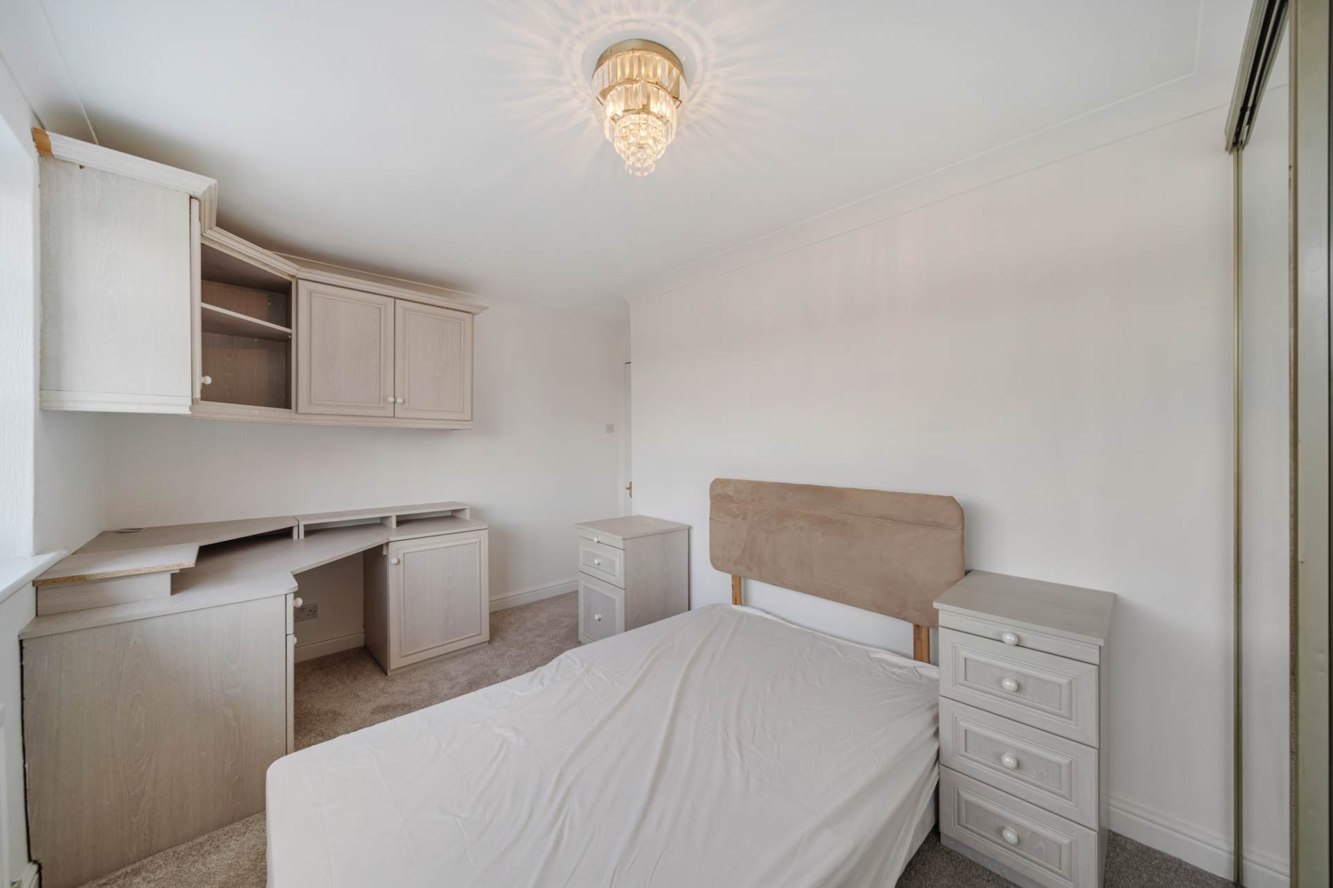 Higher Croft, Whitefield, Image 32