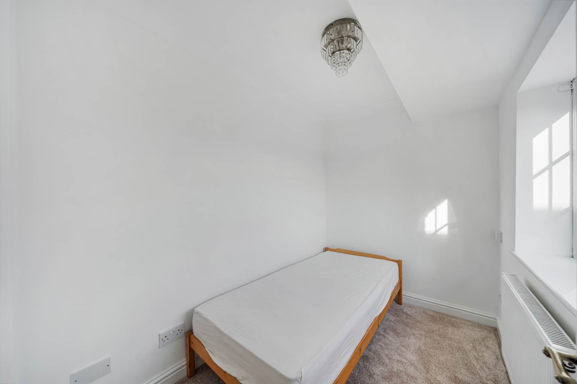 Higher Croft, Whitefield, Image 33
