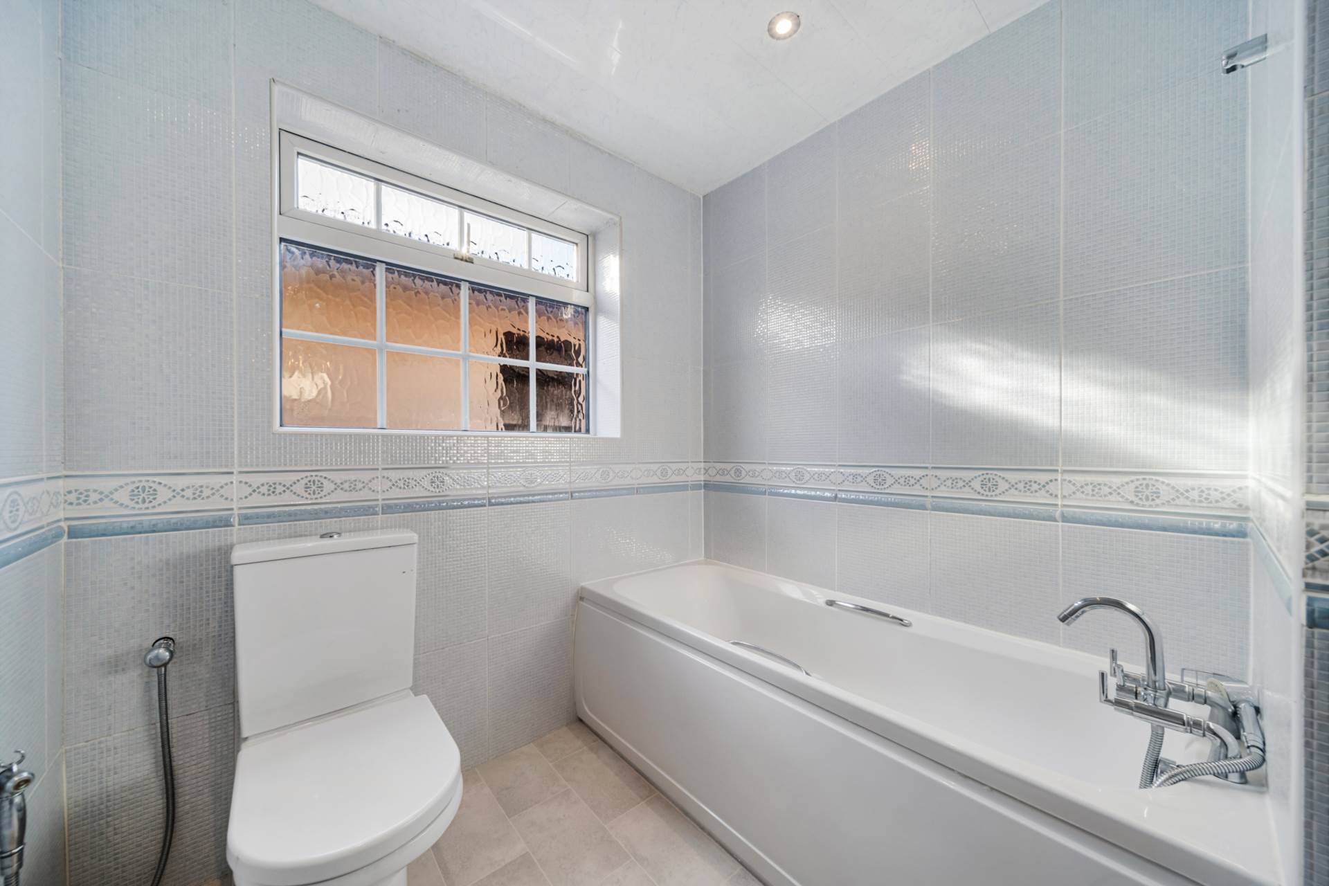 Higher Croft, Whitefield, Image 35