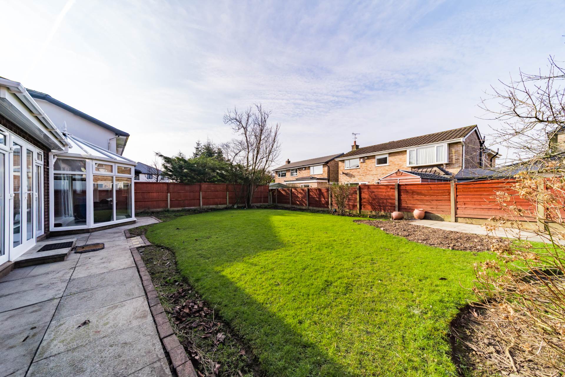 Higher Croft, Whitefield, Image 37