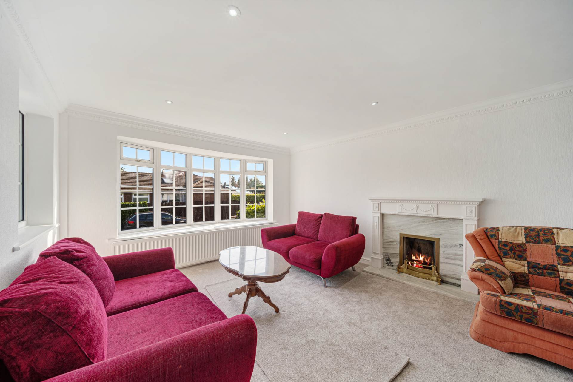 Higher Croft, Whitefield, Image 7
