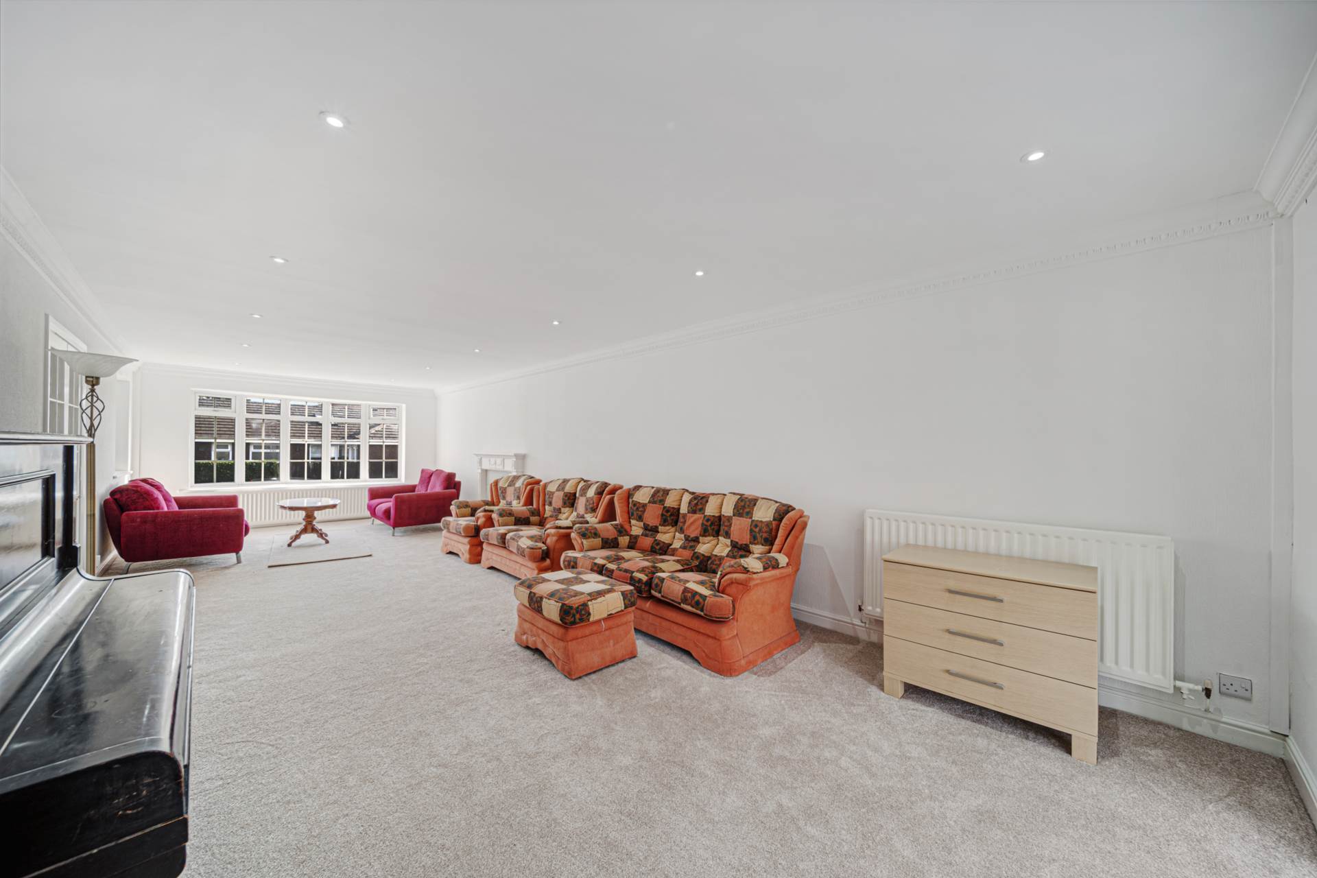 Higher Croft, Whitefield, Image 9