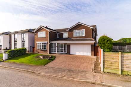 Higher Croft, Whitefield, Image 1