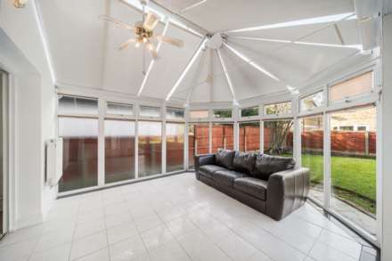 Higher Croft, Whitefield, Image 11
