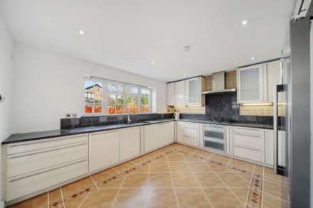 Higher Croft, Whitefield, Image 14