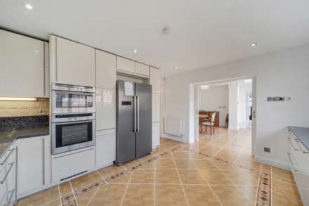 Higher Croft, Whitefield, Image 15