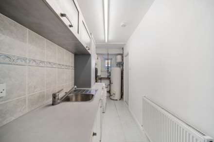 Higher Croft, Whitefield, Image 16