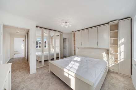 Higher Croft, Whitefield, Image 19