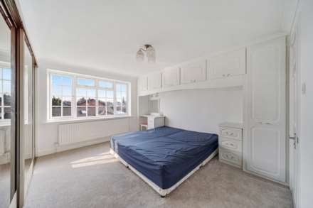 Higher Croft, Whitefield, Image 23