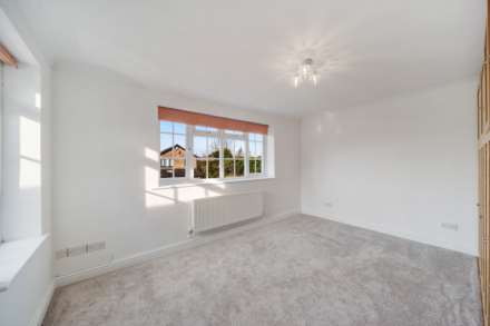 Higher Croft, Whitefield, Image 27
