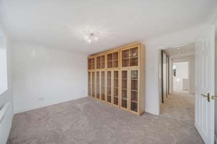 Higher Croft, Whitefield, Image 28