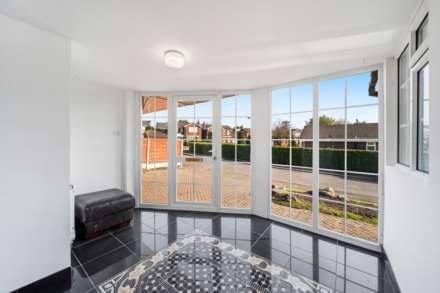 Higher Croft, Whitefield, Image 3