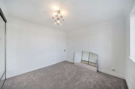Higher Croft, Whitefield, Image 30