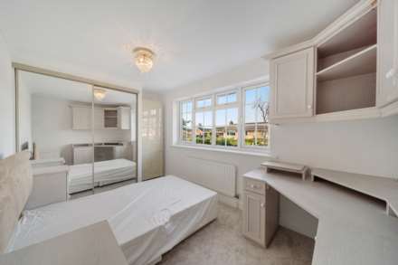 Higher Croft, Whitefield, Image 31