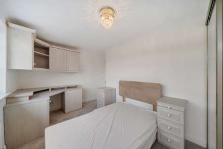 Higher Croft, Whitefield, Image 32