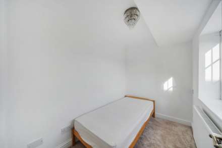 Higher Croft, Whitefield, Image 33