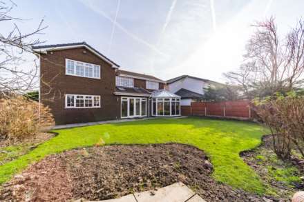 Higher Croft, Whitefield, Image 39