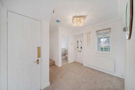 Higher Croft, Whitefield, Image 5