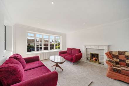 Higher Croft, Whitefield, Image 7