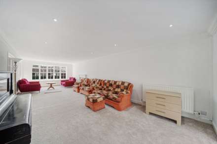 Higher Croft, Whitefield, Image 9