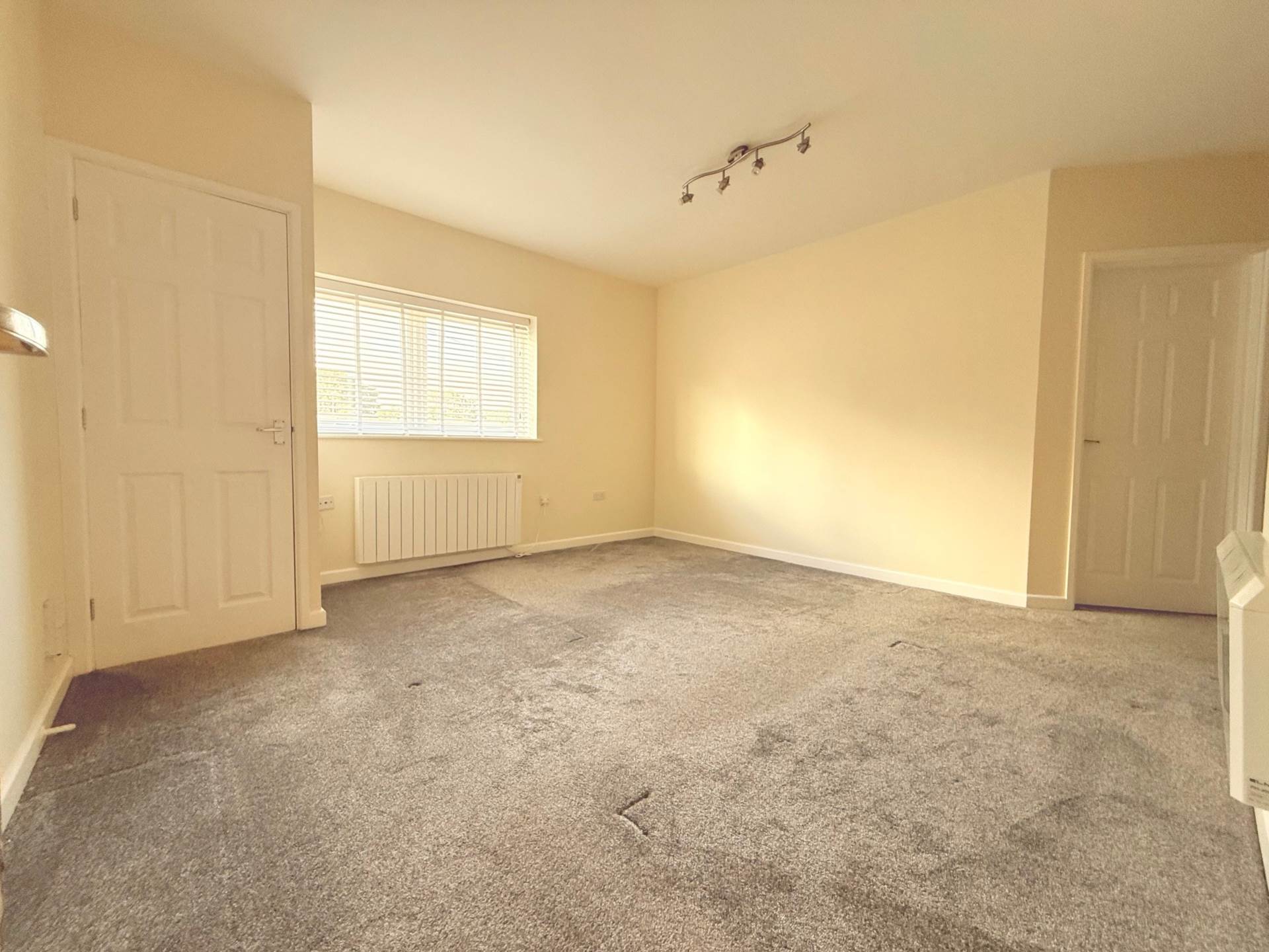 Oak Avenue, Newton Le Willows, Image 2