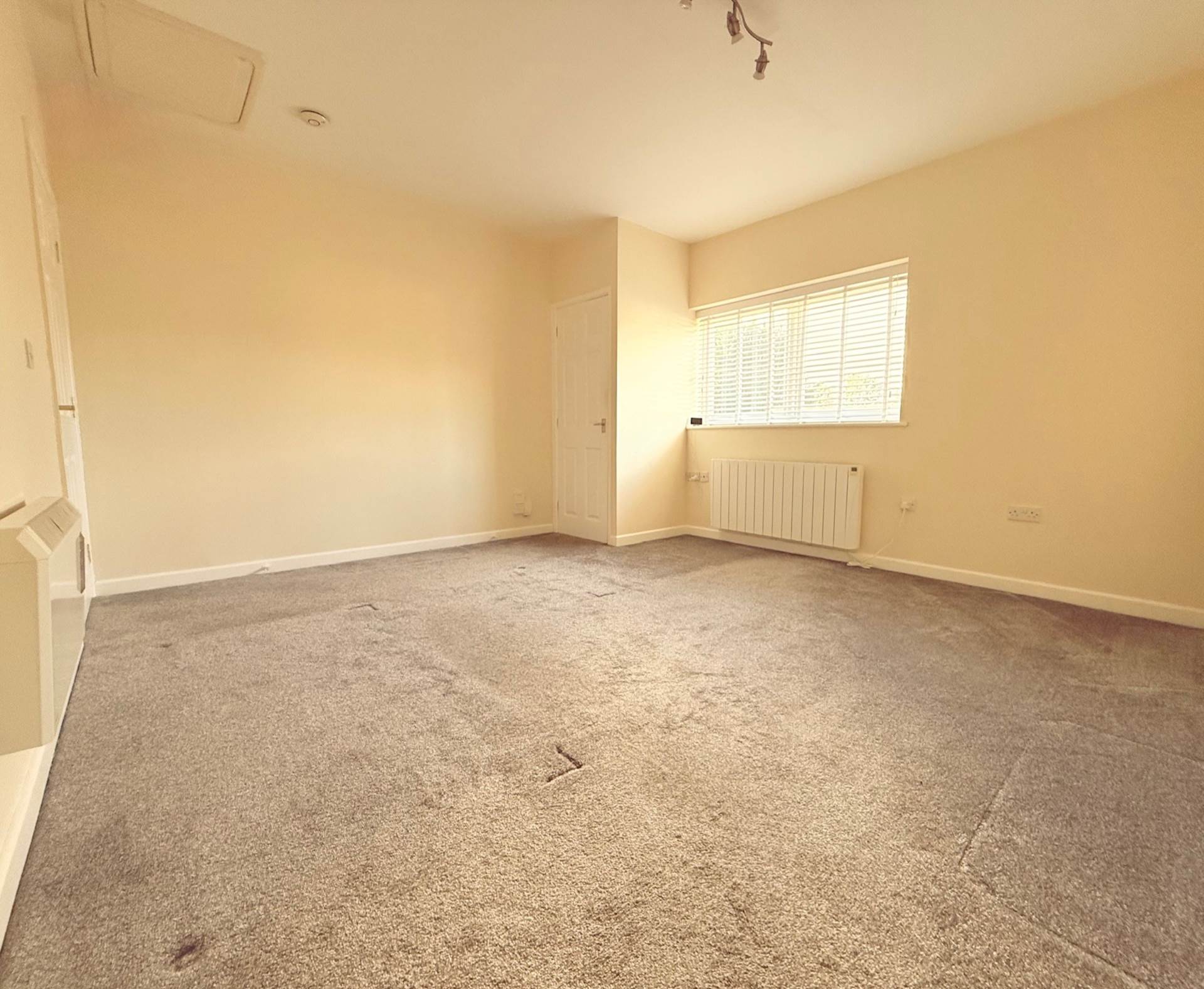 Oak Avenue, Newton Le Willows, Image 3