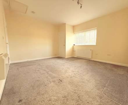 Oak Avenue, Newton Le Willows, Image 3