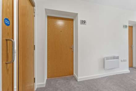 The Poppies, Manchester, Image 16