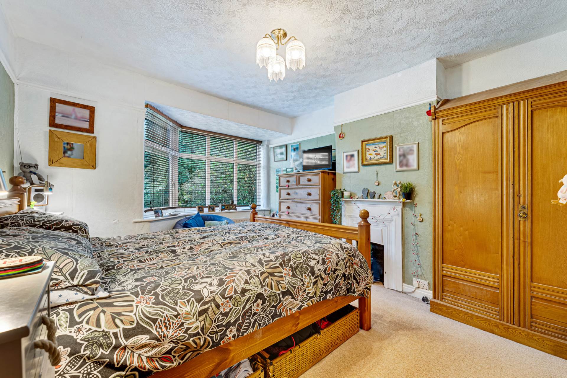 Lowther Road, Prestwich, Image 11