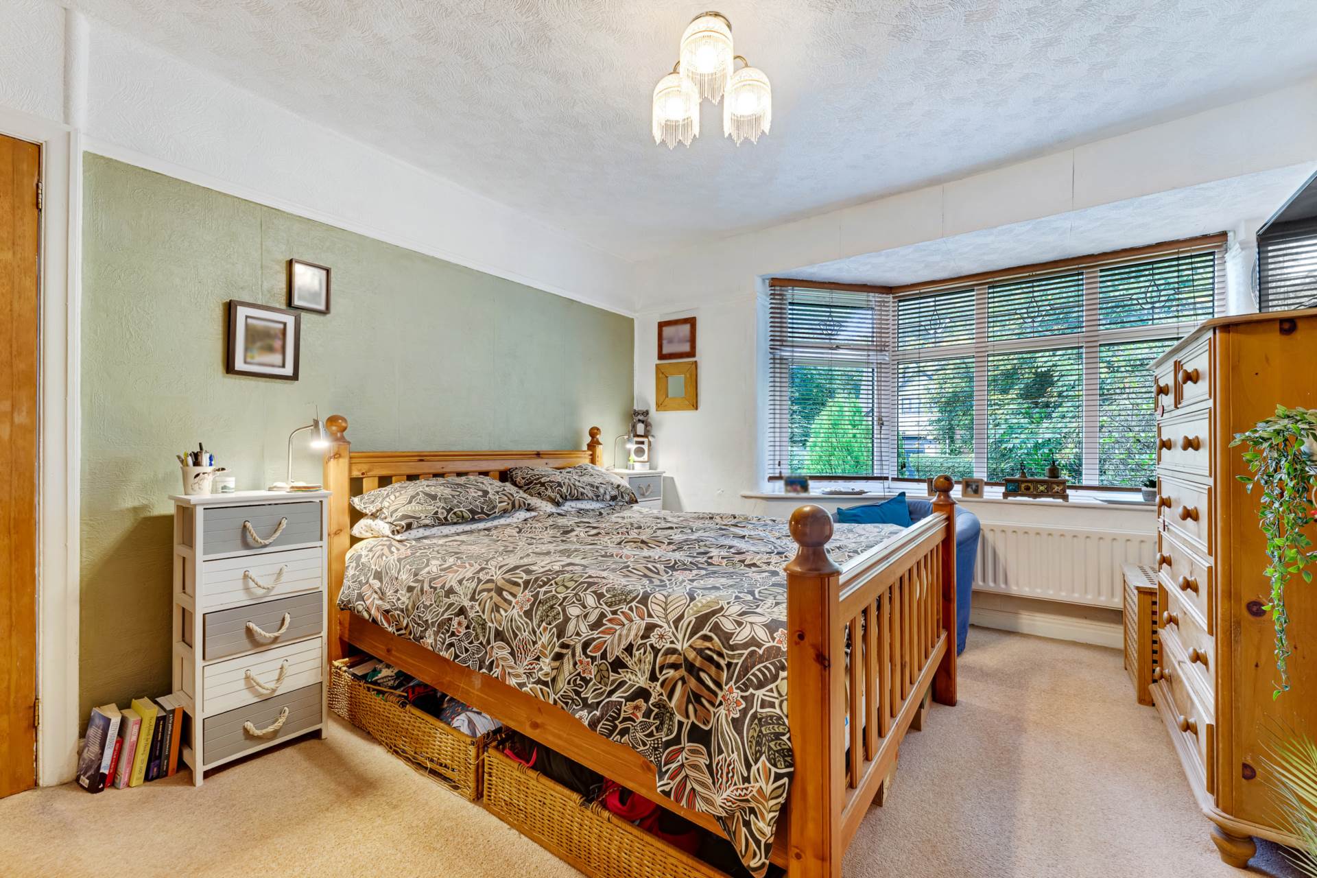 Lowther Road, Prestwich, Image 12