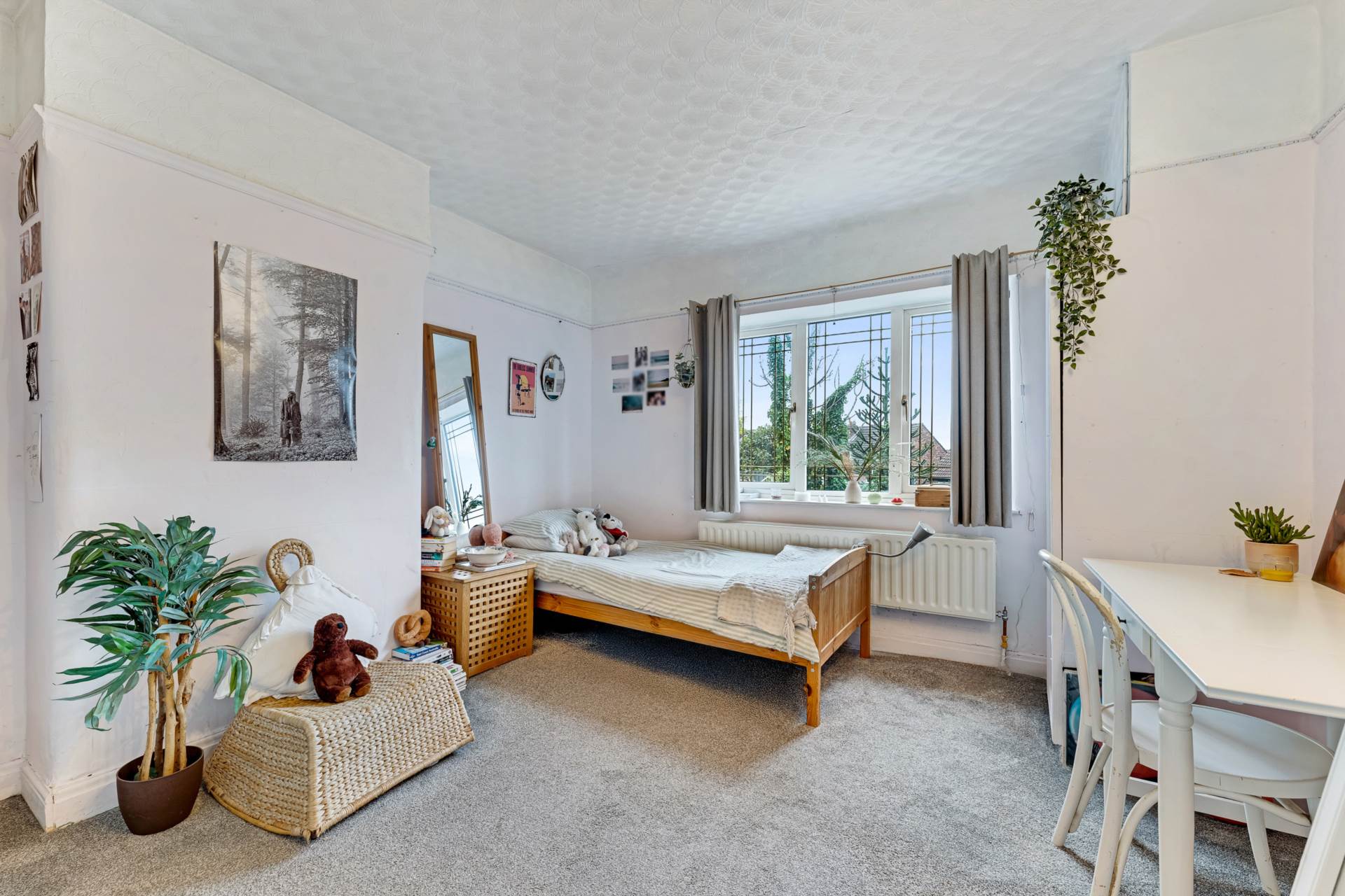 Lowther Road, Prestwich, Image 14