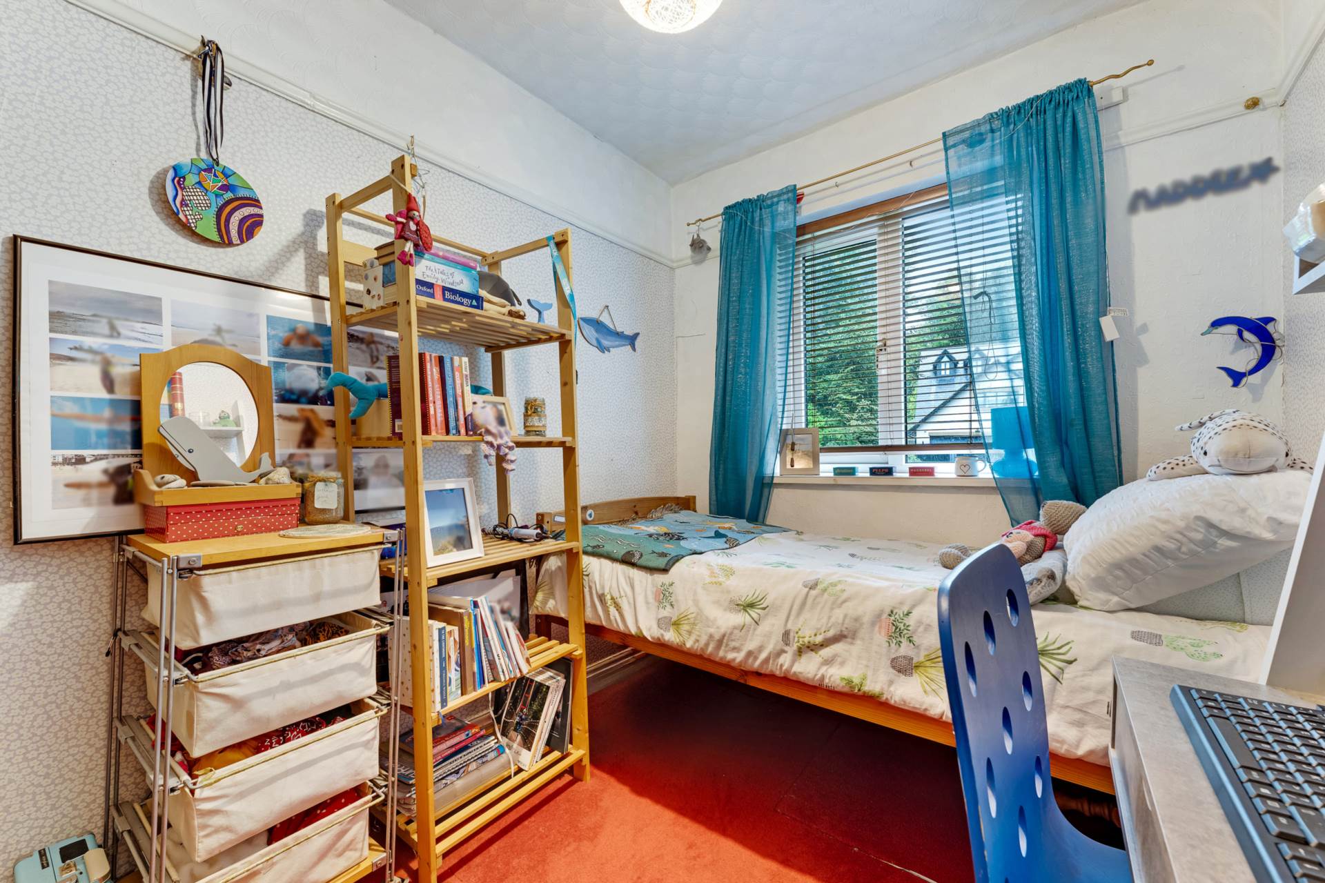 Lowther Road, Prestwich, Image 15