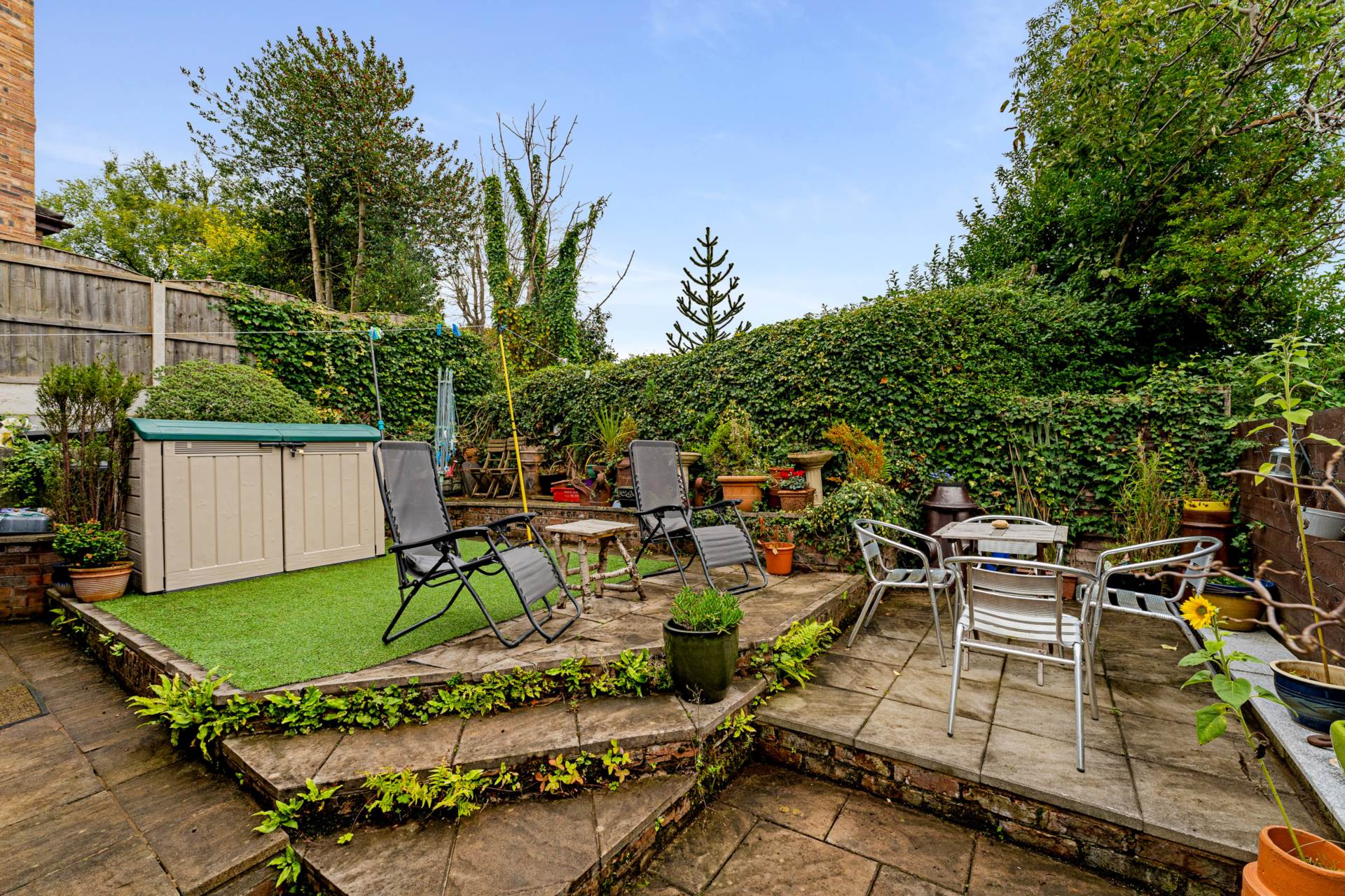 Lowther Road, Prestwich, Image 18