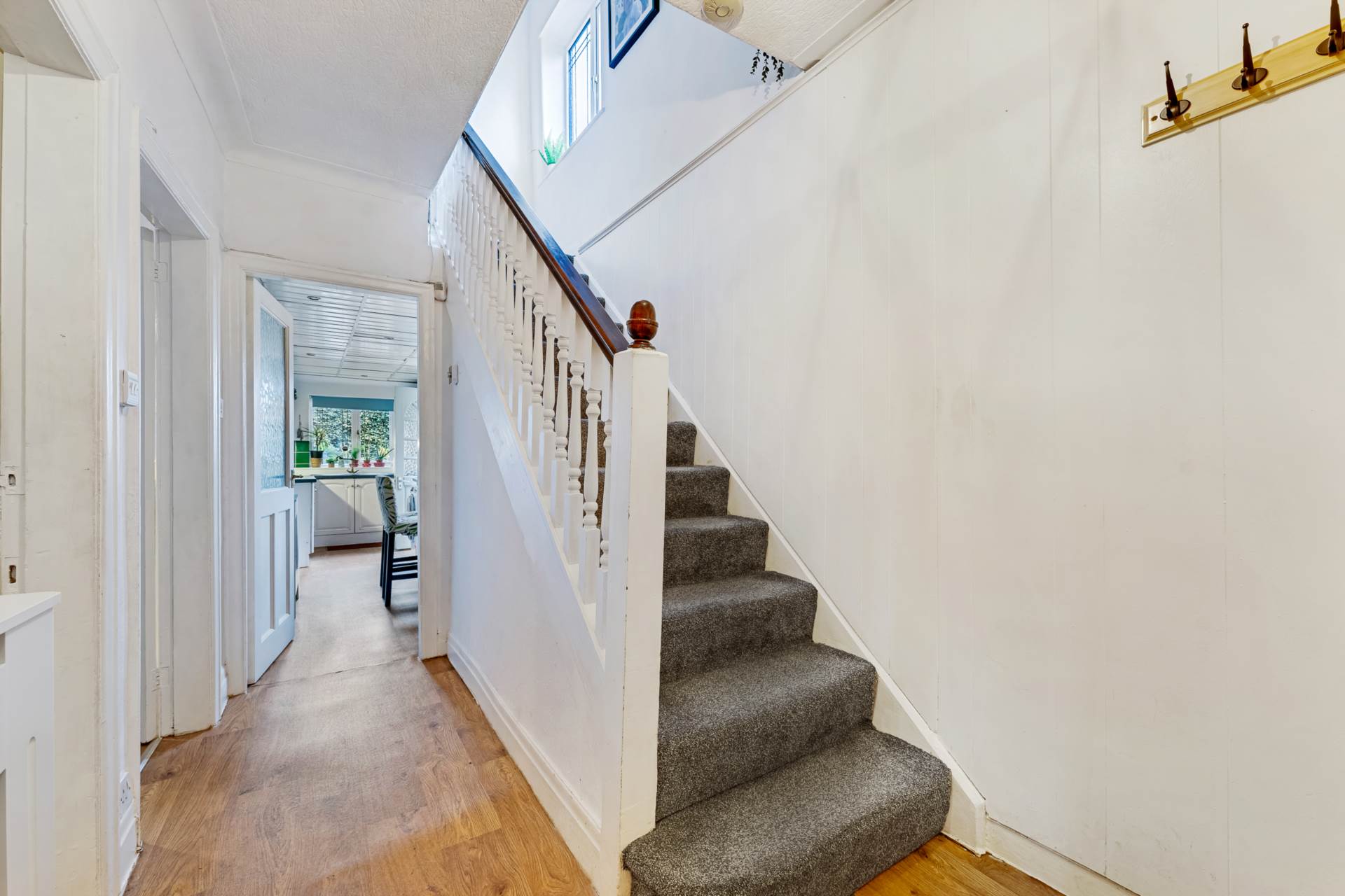 Lowther Road, Prestwich, Image 2